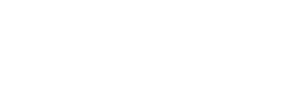 Grupo Patrimônio
